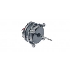 Motor XG210-XV201 VN022 #UNX-KVN001